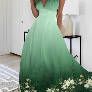 Sofie - Elegante Bluse