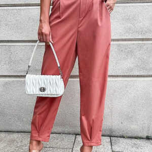 LIZIE - Elegante Schuhe