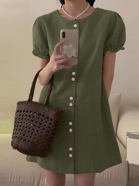 JADE - Jacke mit Steppjacke - Image 3