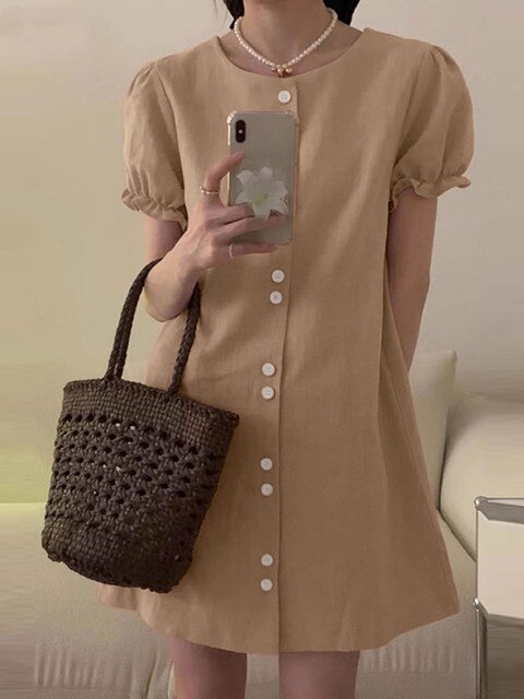 JADE - Jacke mit Steppjacke - Image 4