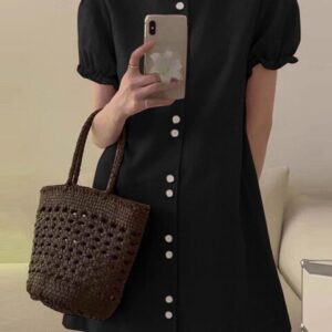 JADE - Jacke mit Steppjacke