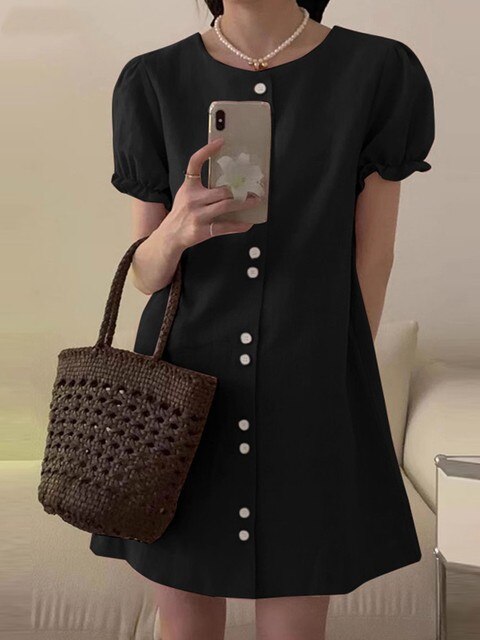 JADE - Jacke mit Steppjacke