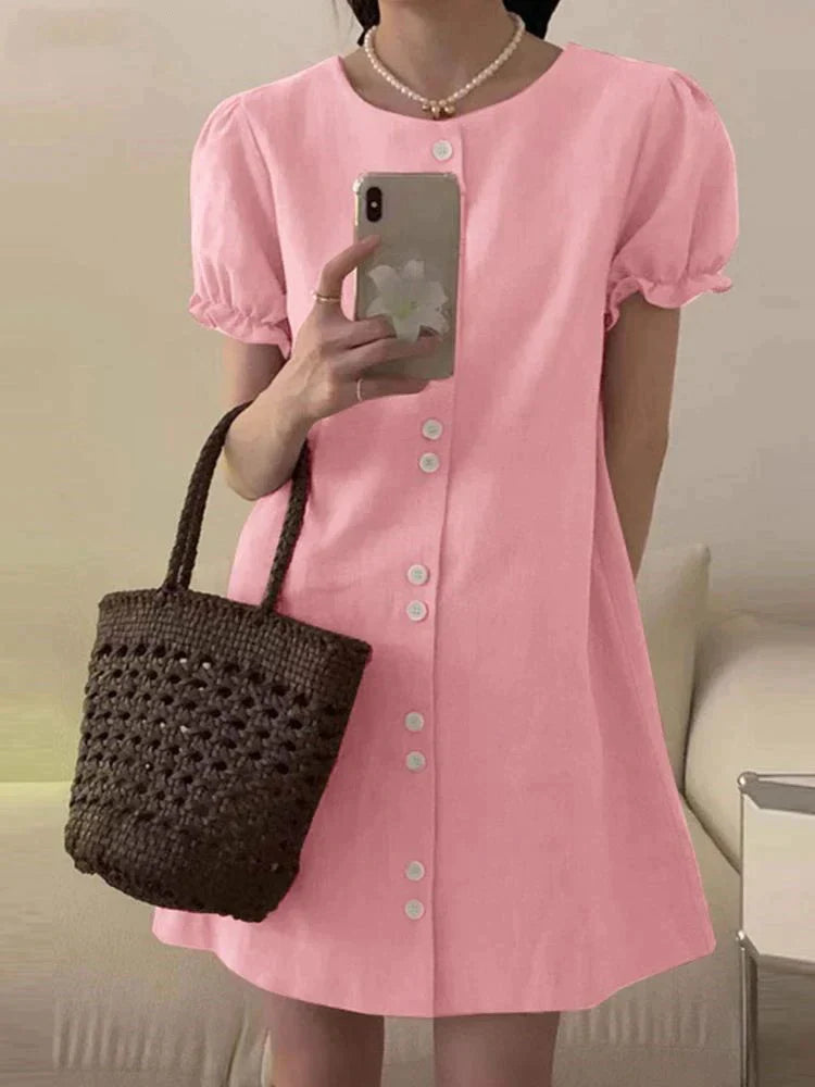 JADE - Jacke mit Steppjacke - Image 2