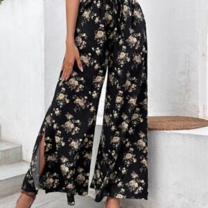 CHLOE - Bedruckte Modebücher