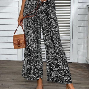 HANNAH - Buch mit Farbdruck