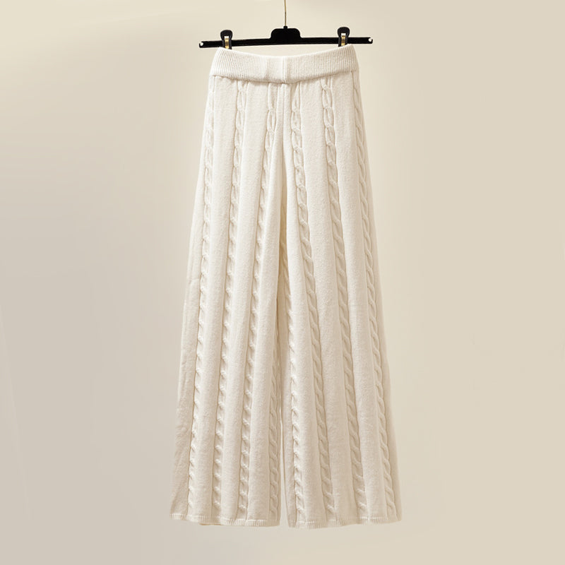 Stella – Elegant mit 3 Einträgen - Image 4