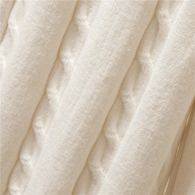 Stella – Elegant mit 3 Einträgen - Image 5