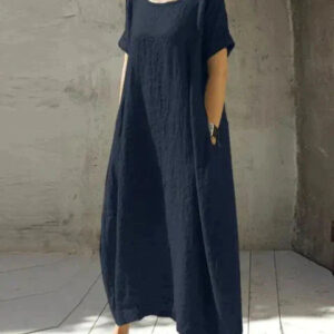 WINONA - Übergroßes Spielzeug und ein Haufen