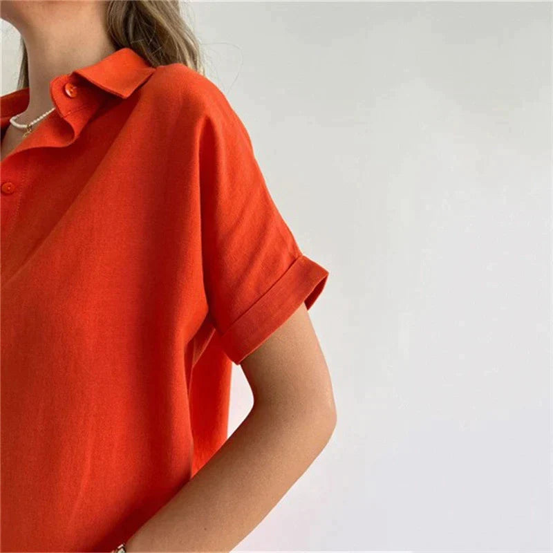 CLARITA - Damen-Slip - Image 3