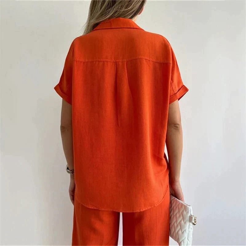 CLARITA - Damen-Slip - Image 4