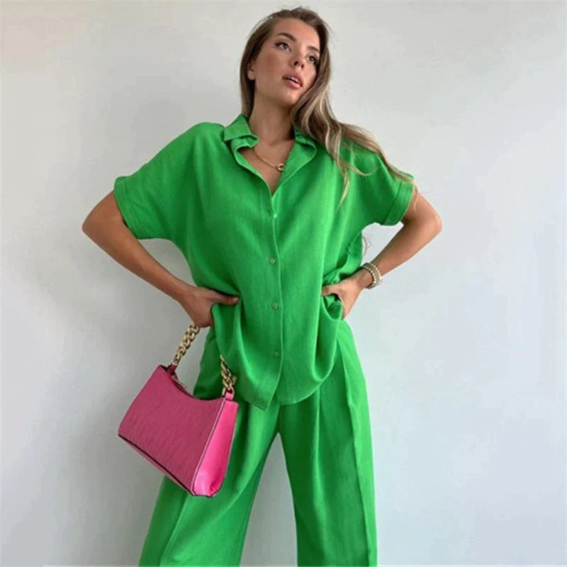 CLARITA - Damen-Slip - Image 5