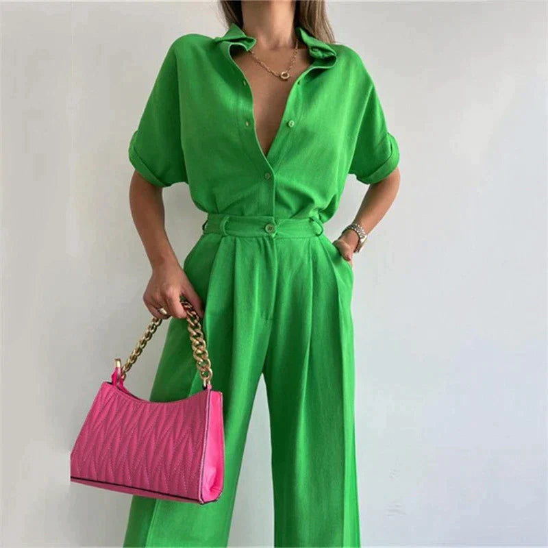 CLARITA - Damen-Slip - Image 6