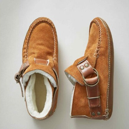 Lieve-Dame-Ankelstövler - Image 9