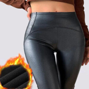 EHVE - Lesebuch für Kinder