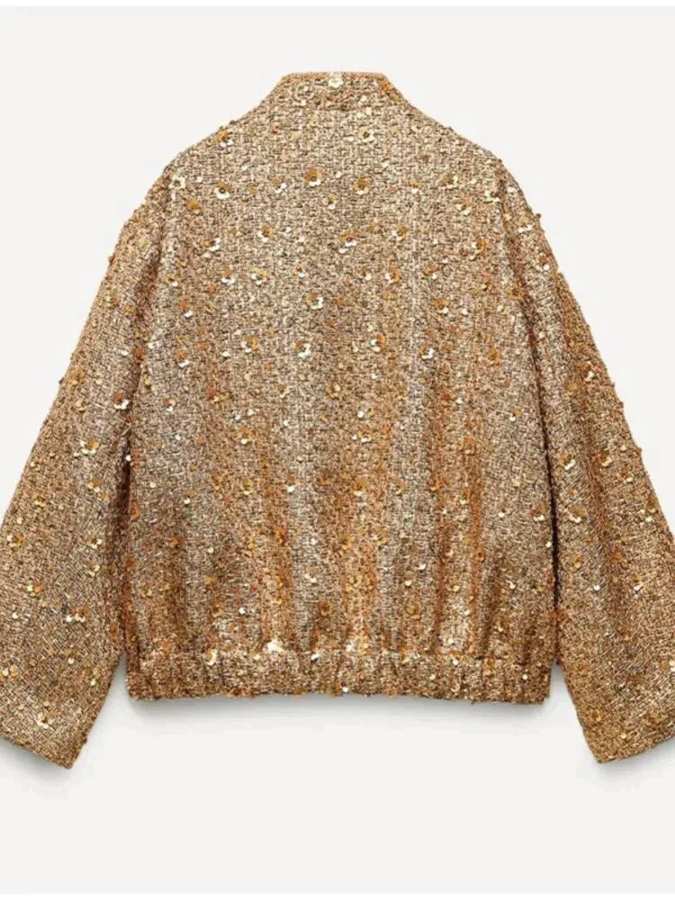 Loretta - Festliche Jacke - Image 7