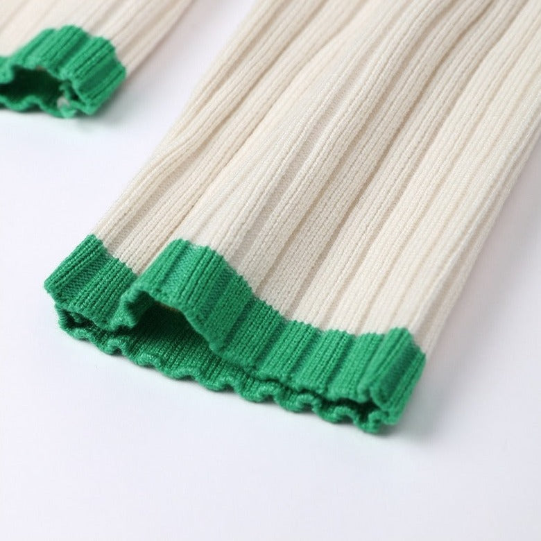 Connie - Setz dich zum Löschen - Image 14