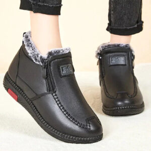 SOFIA - Winterstöcke