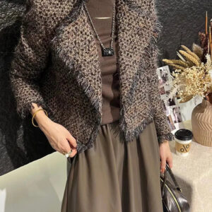 Ophelia – Mode-Vintage-Frakker