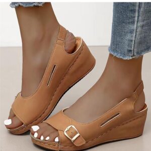 Helga - Orthopädische Sandalen für Kinder