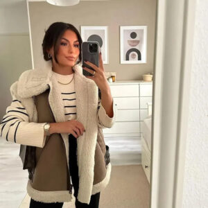 Eloise - Winter bis Winter