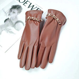 HADLEY - Winterhandsker