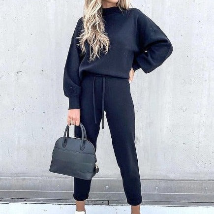 Lulu - Wintersæt - Image 6