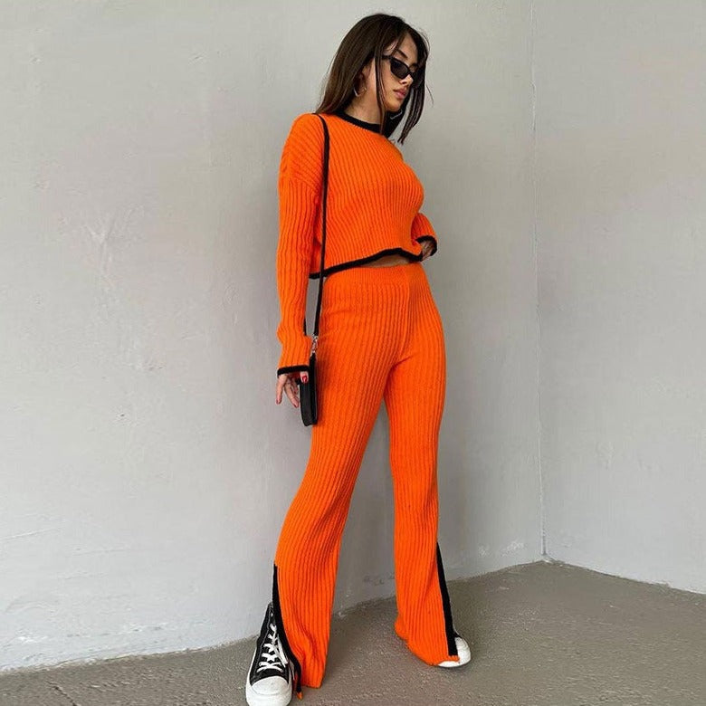 Connie - Setz dich zum Löschen - Image 5