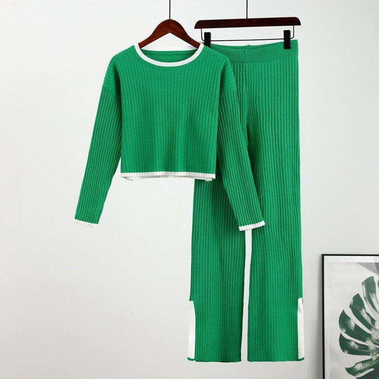 Connie - Setz dich zum Löschen - Image 10