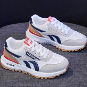 Dottie - Afslappede sportsko