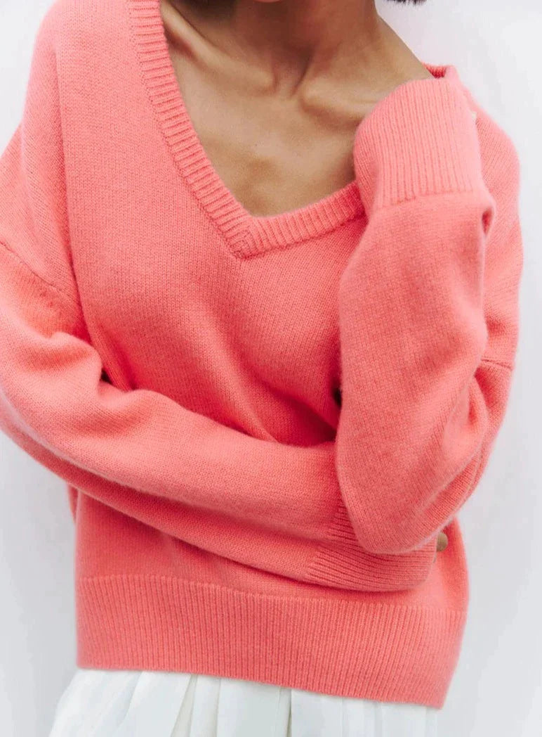 LUCIA - Auszieher für die Familie - Image 2