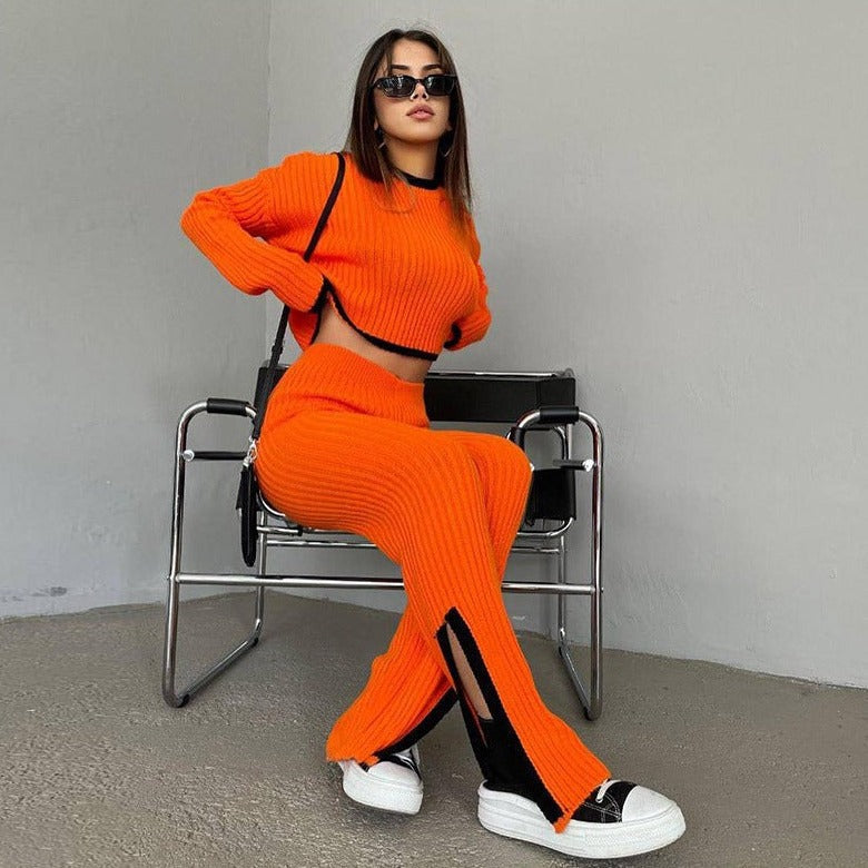 Connie - Setz dich zum Löschen - Image 6