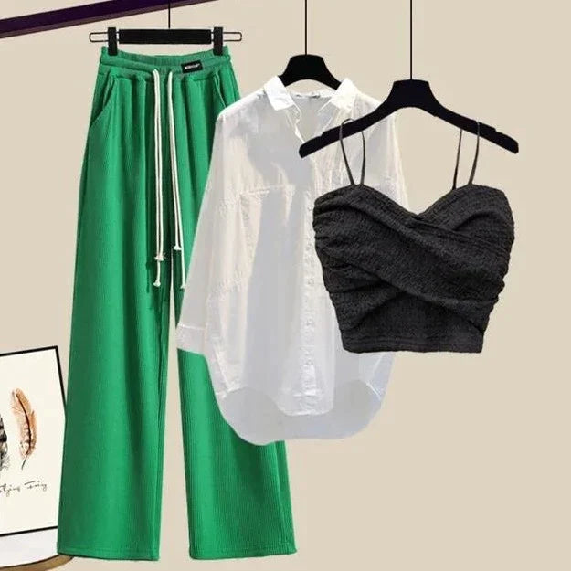 Helen - Elegantes Tredelt - Image 2