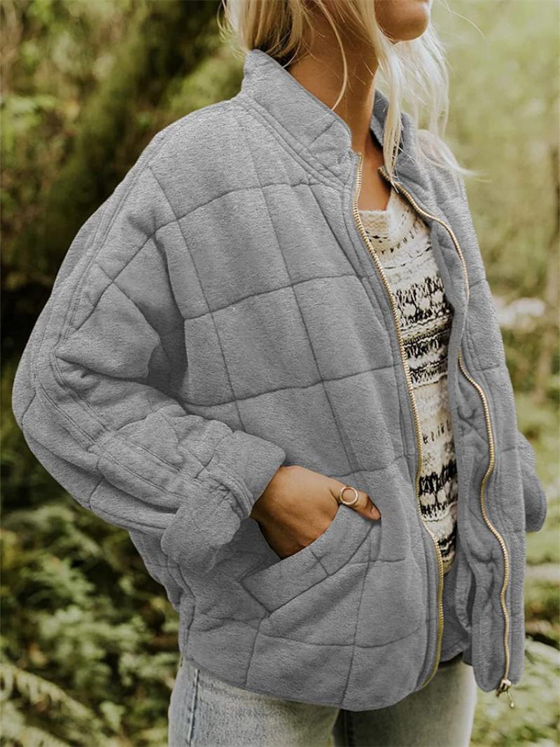 Lela - Winterjacke - Image 3