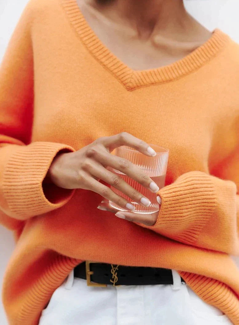 LUCIA - Auszieher für die Familie