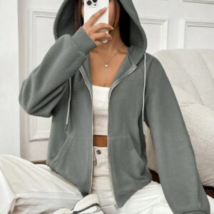 Julianna – Jakke mit ihrer Mutter und Tochter