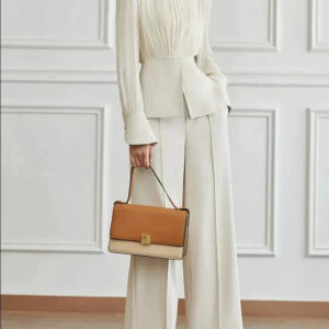 Margaret - Elegantes Set