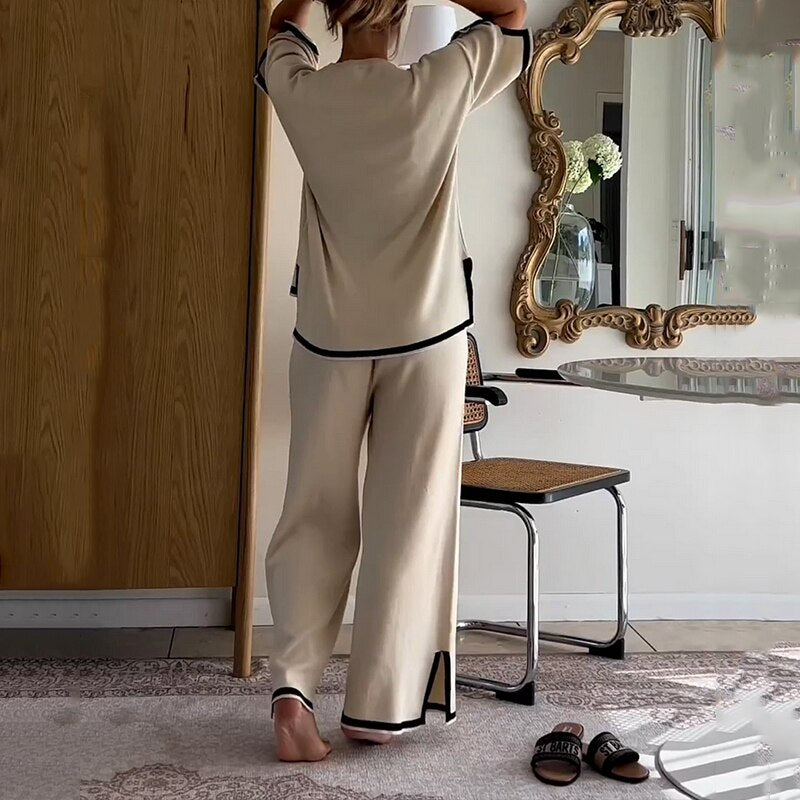 Reese - Moderiert Satz 2 - Image 2