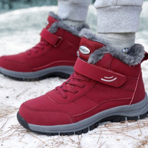 EMMA - Leiterstöcke