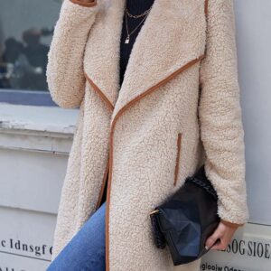 Dorothy – Lange Zeit bis zum Ende