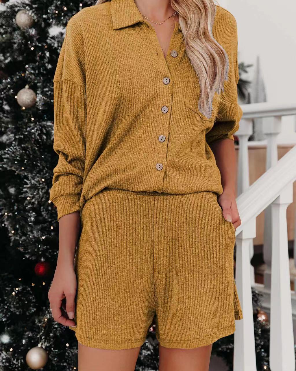 Kathy - Mode-Set für Damen - Image 3