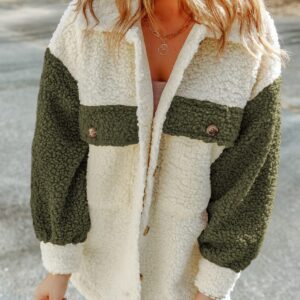 Azalea - Lange Zeit bis zur Ernte