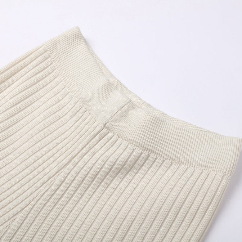 Connie - Setz dich zum Löschen - Image 13