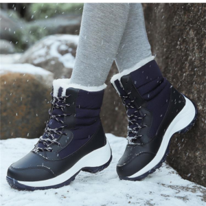 EMERY - Winterstöcke