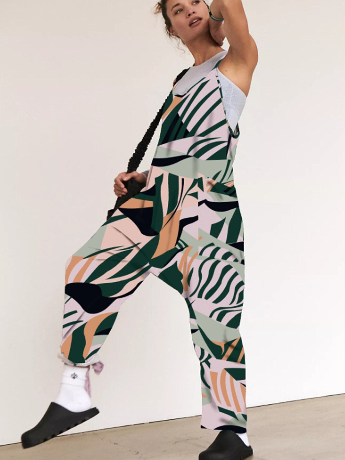 IRIE - Strampler außerhalb des Jahres - Image 3