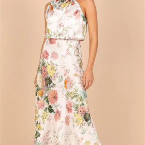 Sterre - Schicke Cocktailkörbchen