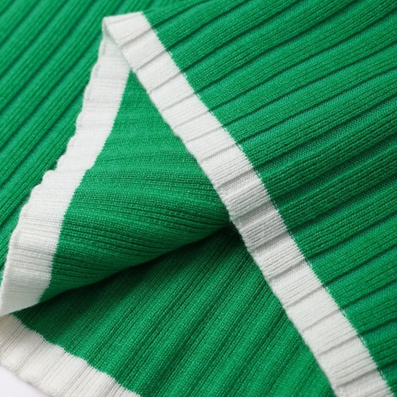 Connie - Setz dich zum Löschen - Image 15