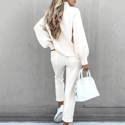 Lulu - Wintersæt - Image 2