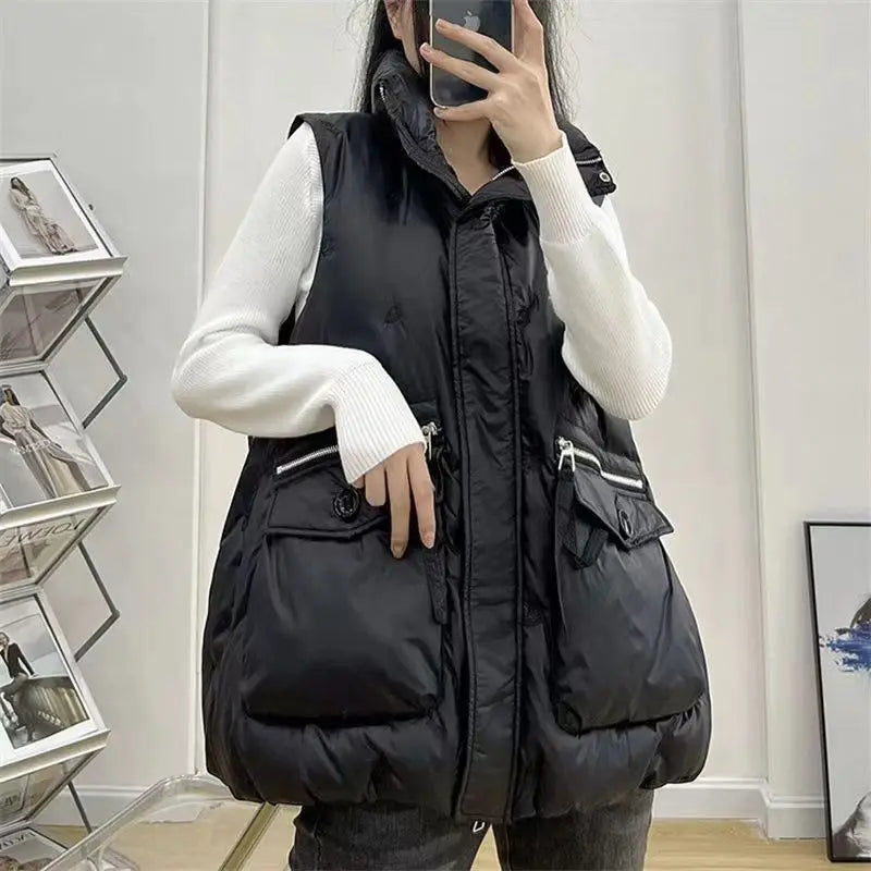 Lena - Damenjacke - Image 2