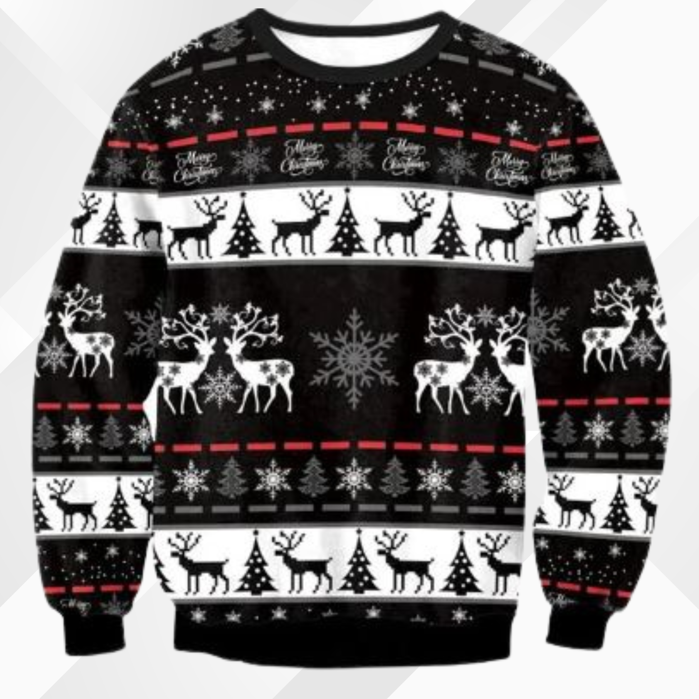 Ryann - Julesweater - Image 2
