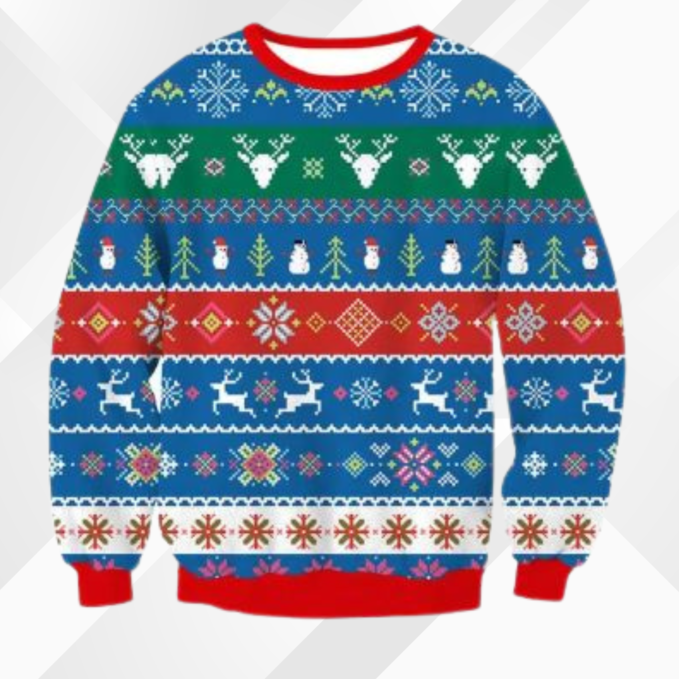 Ryann - Julesweater - Image 3